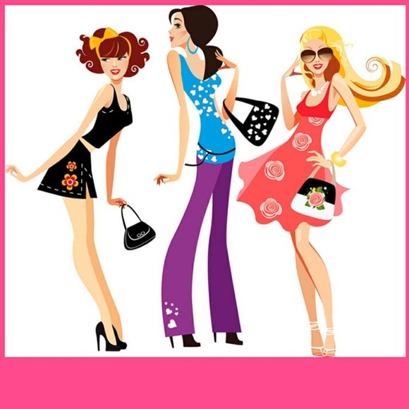 Promo - Picture 1 of 1